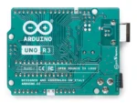 Arduino Uno R3 Original - Image 3