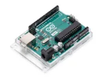 Arduino Uno R3 Original - Image 4