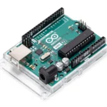 Development Boards