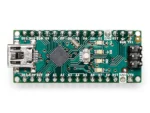 Arduino Nano - Image 2