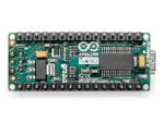Arduino Nano - Image 4