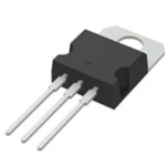 Transistors (BJT - Bipolar Junction)