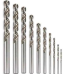 Drilling & Threading