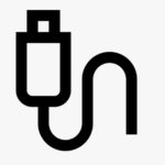 Wires,Cables & Connectors