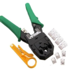 Crimping Tools