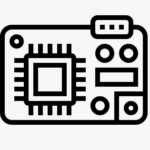Development Boards & IoT Systems