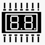 Displays & Optoelectronics