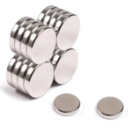 Disc Magnets