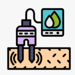 Environmental Sensors