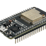 ESP32