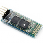 Bluetooth & BLE Modules