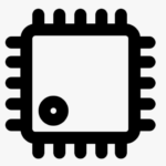 Electronic Components