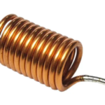 Inductors, Coils & Transformers
