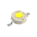 LEDs - High Power