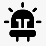 Displays & Optoelectronics