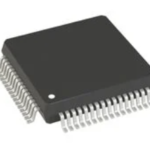 Microcontrollers & Processors