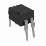 Light Sensors & Optocouplers