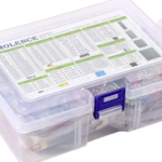 Passive Component Kits