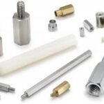 PCB Spacers & Standoffs