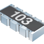 Resistor Networks & Arrays