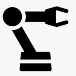 Robotics, Motors & Pneumatics