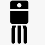 Discrete Semiconductors & Protection