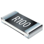 SMD Resistors