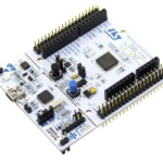 STM32