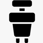 Electromechanical, Switches & Relays
