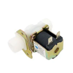 Solenoid Valves