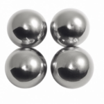 Sphere Magnets