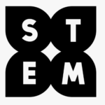 STEM kits