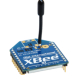 Zigbee & Home Automation