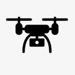Drones & FPV Parts