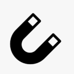 Magnets & Electromagnets