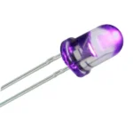 UV LED