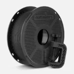 PETG-CF