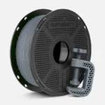 Numakers PETG-CF Filament 1.75mm 1kg – Volcanic Rock Gray