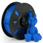 PLA+