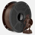 PLA Metallic
