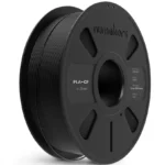 PLA-CF