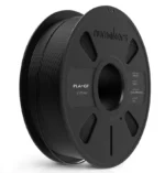 Numakers PLA-CF Filament 1.75mm 1kg – Black