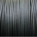 Numakers PLA-CF Filament 1.75mm 1kg – Black - Image 2