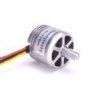 2312 920KV CW Brushless Motor for Drones (CNC Aluminum Housing)