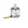2312 920KV CCW Brushless Motor for Drones (CNC Aluminum Housing)