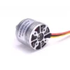 2312 920KV CCW Brushless Motor for Drones (CNC Aluminum Housing) - Image 2