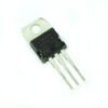LM7905 5V TO-220 Negative Voltage Regulator IC - Image 2