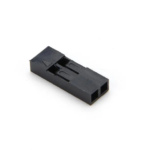 2.54mm Dupont 2-Pin Housing Connector