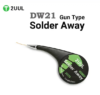 2UUL DW21 2020 Desoldering Wick