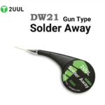 2UUL DW21 2020 Desoldering Wick